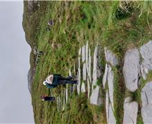 20260528_2_Diamond Hill